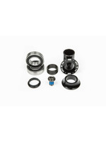 BSD BSD - Substance Bottom Bracket - 19mm