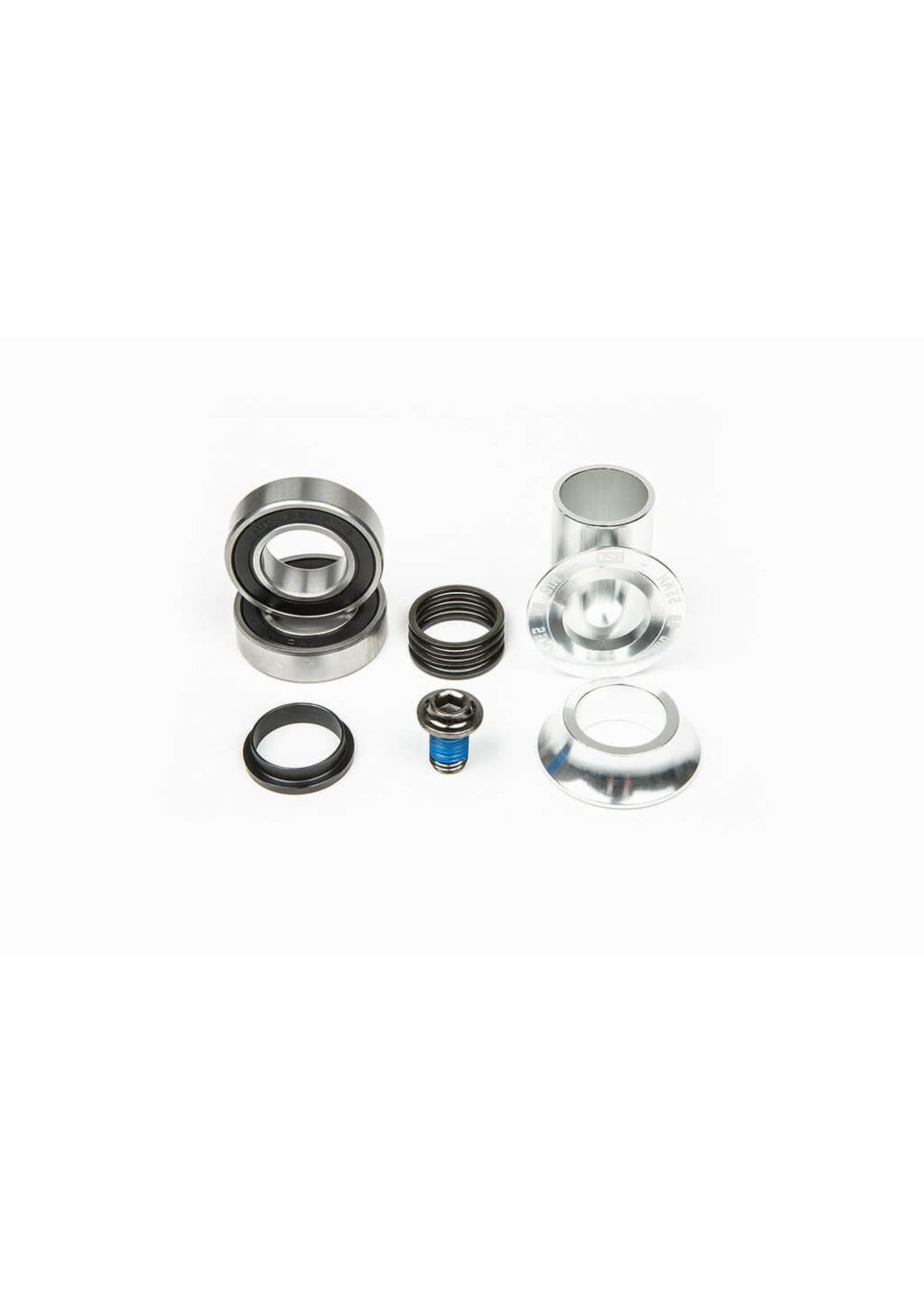 BSD BSD - Substance Bottom Bracket - 24mm