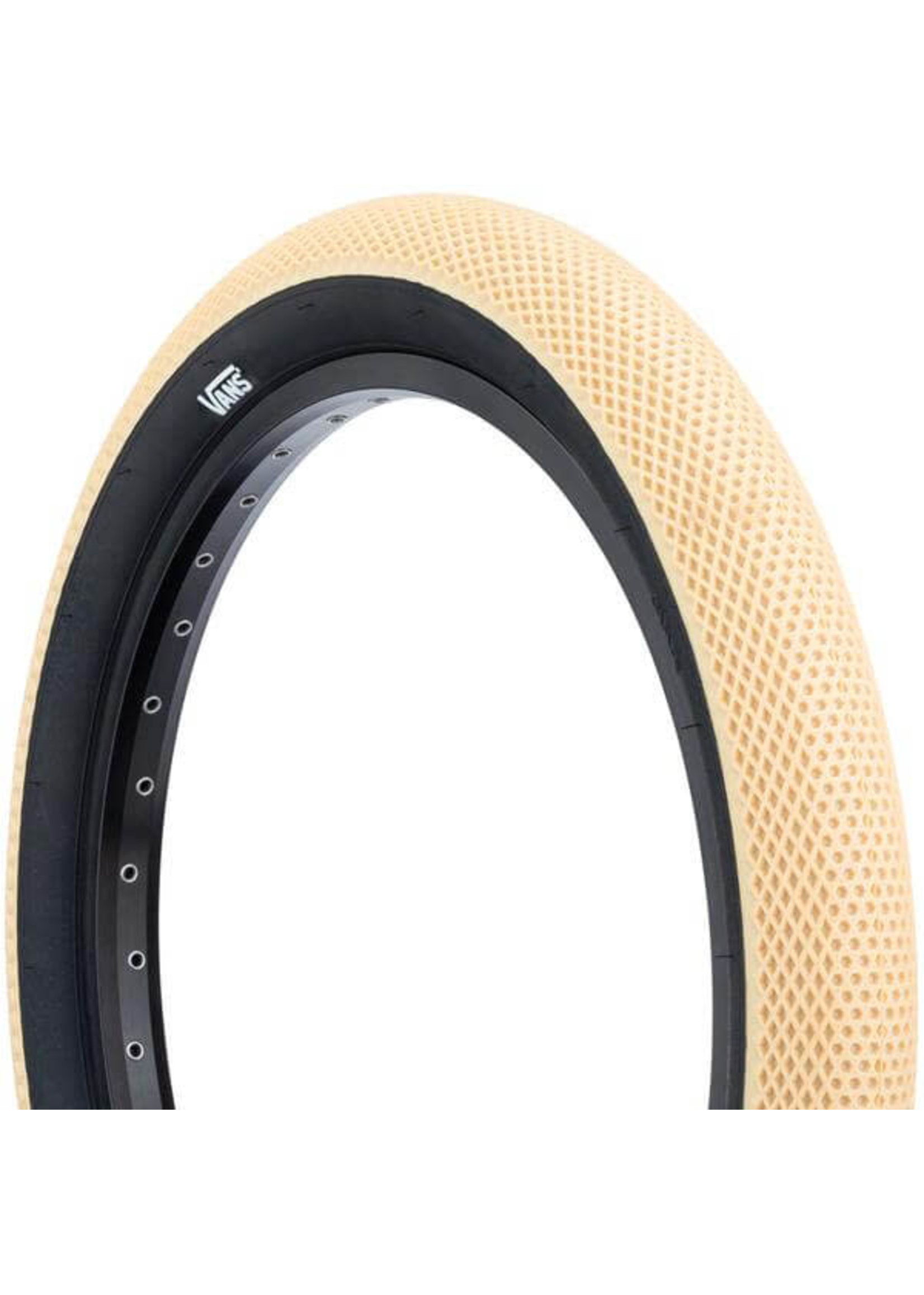 Cult Cult - Vans Tire - 14x2.20"