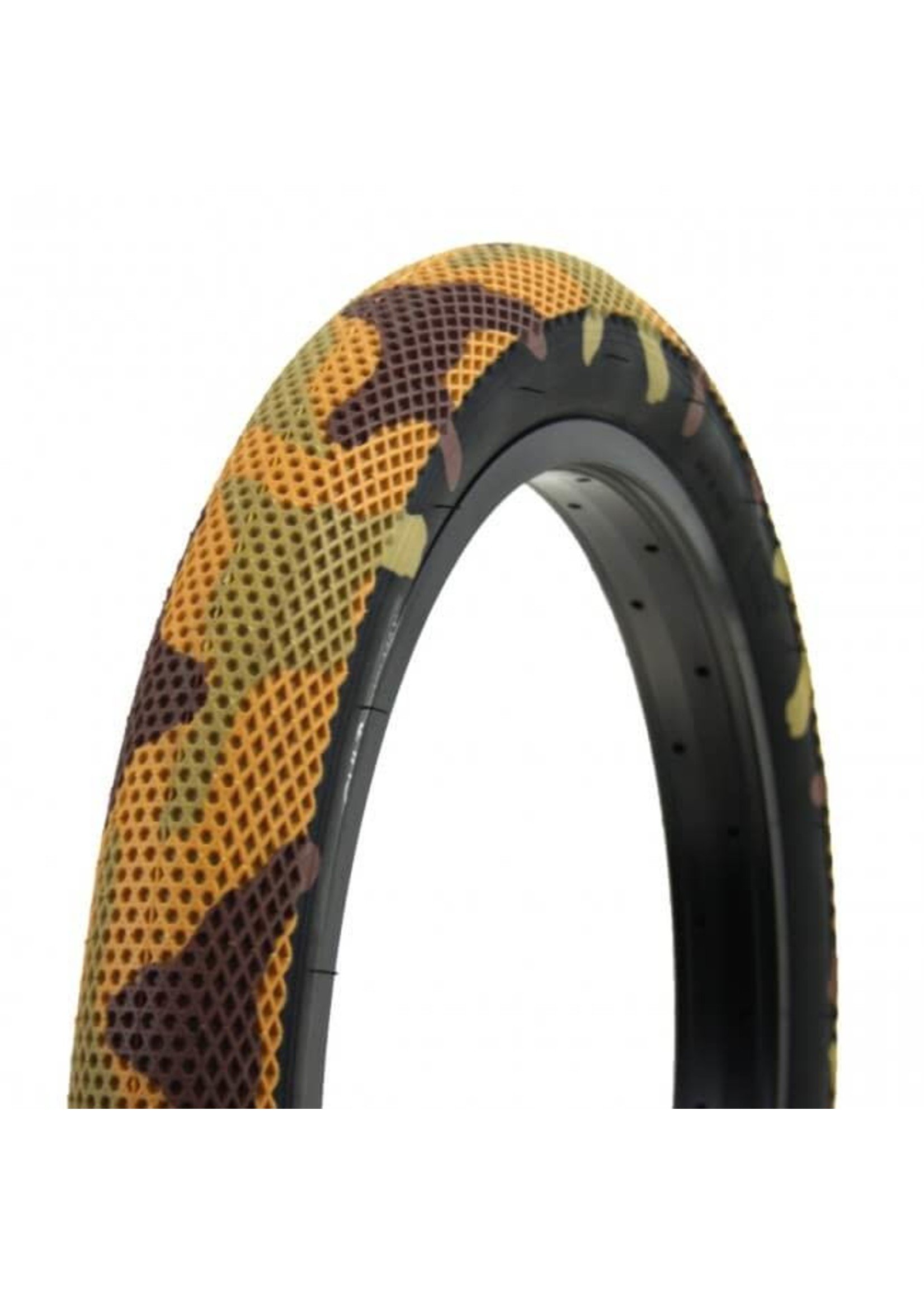 Cult Cult - Vans Tire - 14x2.20"