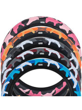 Bmx cult tires online