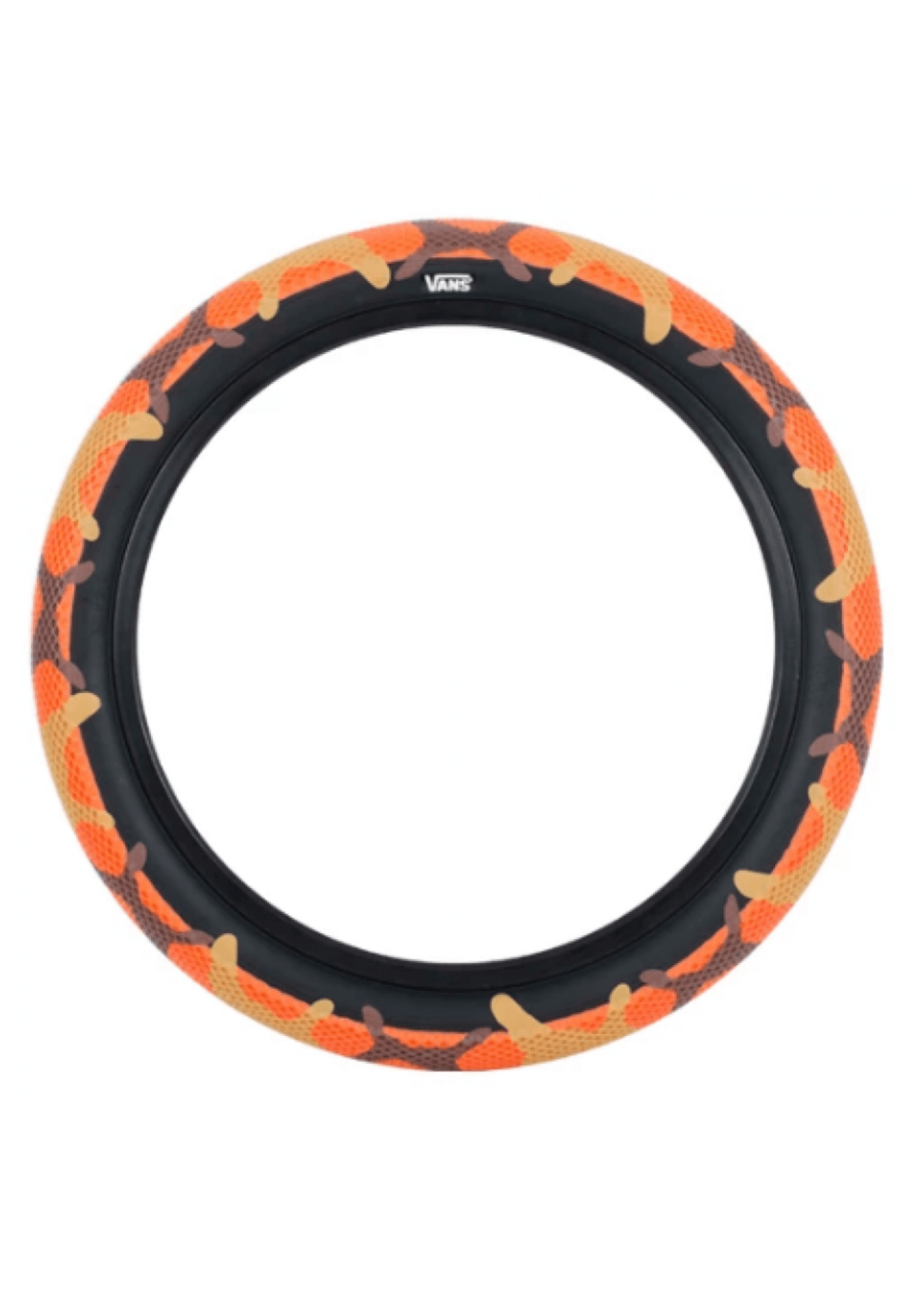 Cult - Vans Tire - 16x2.30\