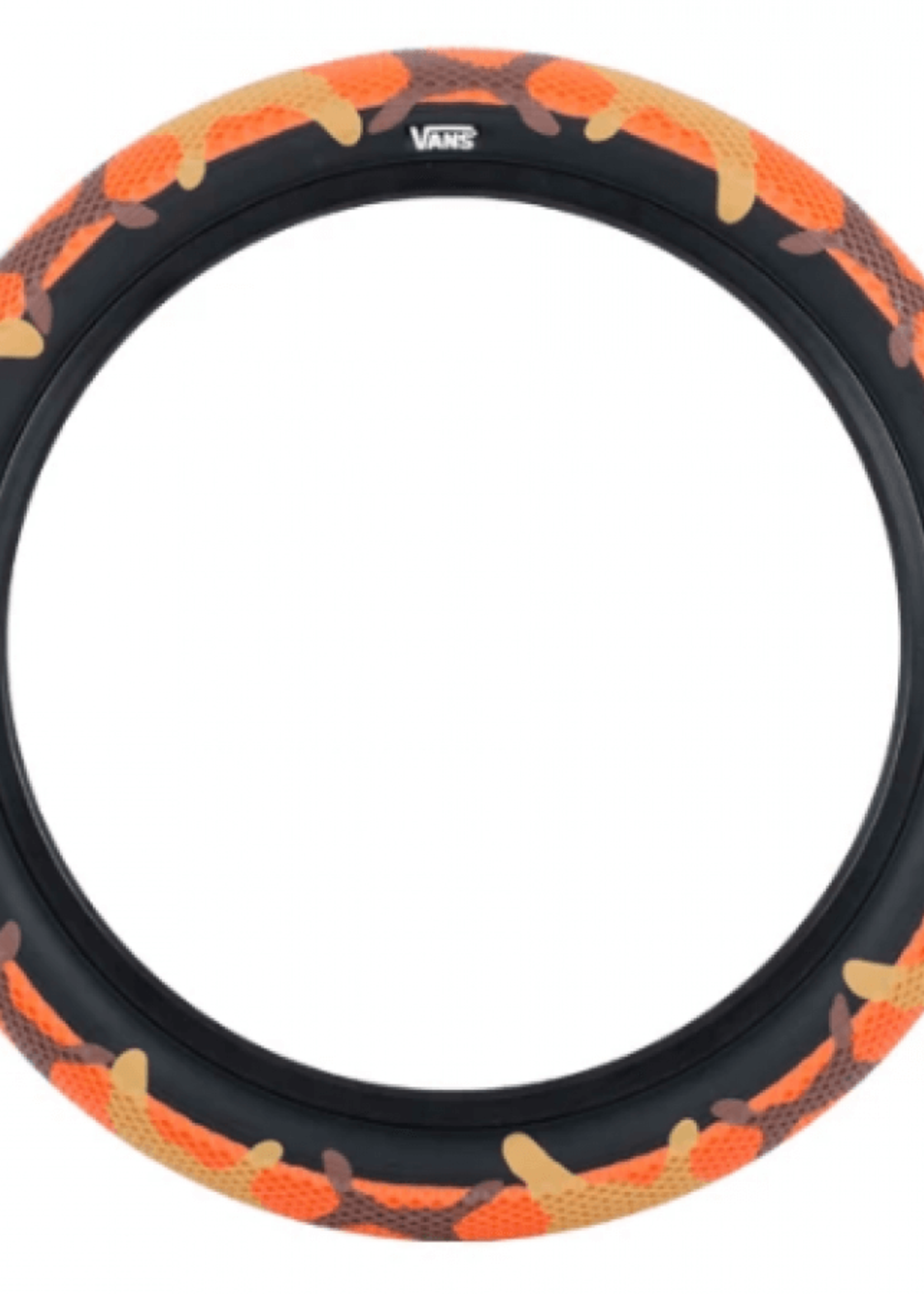 Cult - Vans Tire - 26x2.10\