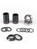 Eclat Eclat - Mid Bottom Bracket - 19mm