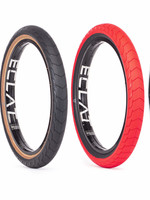 Eclat Eclat - Decoder tire 120 PSI  - 2.3"