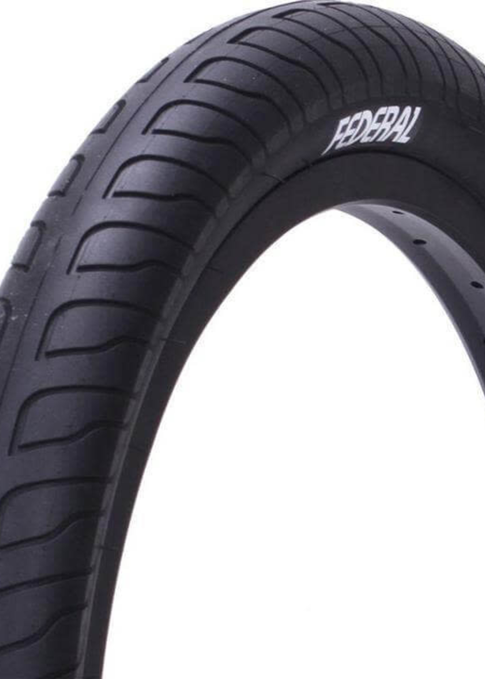 Federal Federal - Response Tire - 2.35"