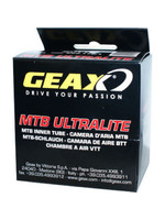Geax Geax - MTB Tube Ultralite - 26"x 1.5/2.25