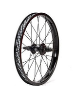 Salt Salt - Rookie Rear Wheel - 18"