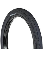 Salt Salt - Tracer Tire - 20 x 2.35