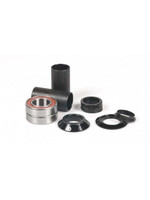 Salt Salt Plus - Echo Bottom Bracket - 22mm