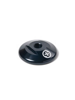 Salt Salt Plus - Trapez Front Hub Guard