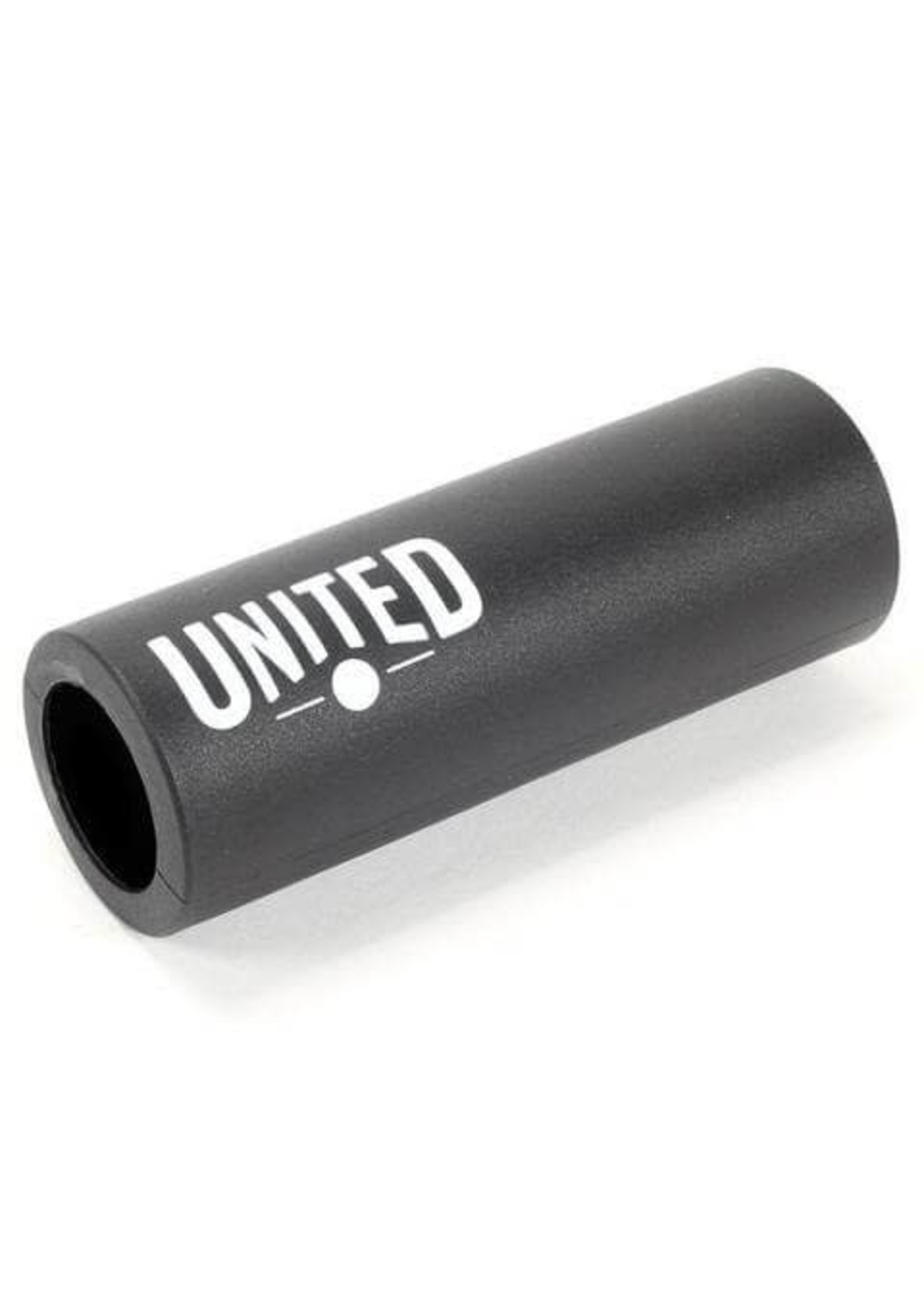 United United - Stealth Peg Replacement Sleeve - 110mm