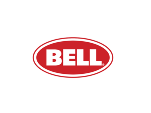 Bell