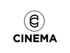 Cinema