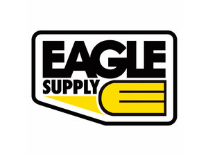 Eagle Supply Co.