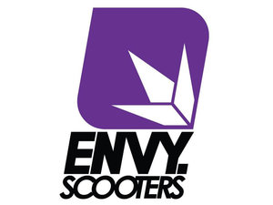 Envy