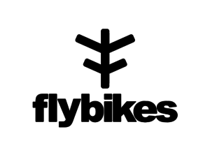 Fly Bikes