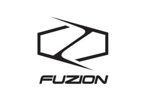 Fuzion