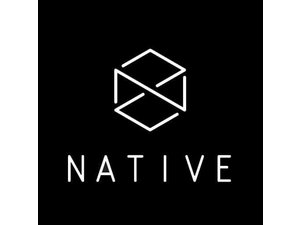 Native