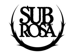 Subrosa