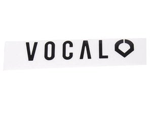 Vocal