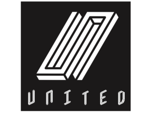 United