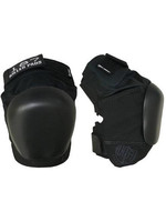 187 Pads 187 - Killer Pro Derby Knee Pads