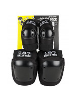 187 Pads 187 - Knee Elbow Pad Set