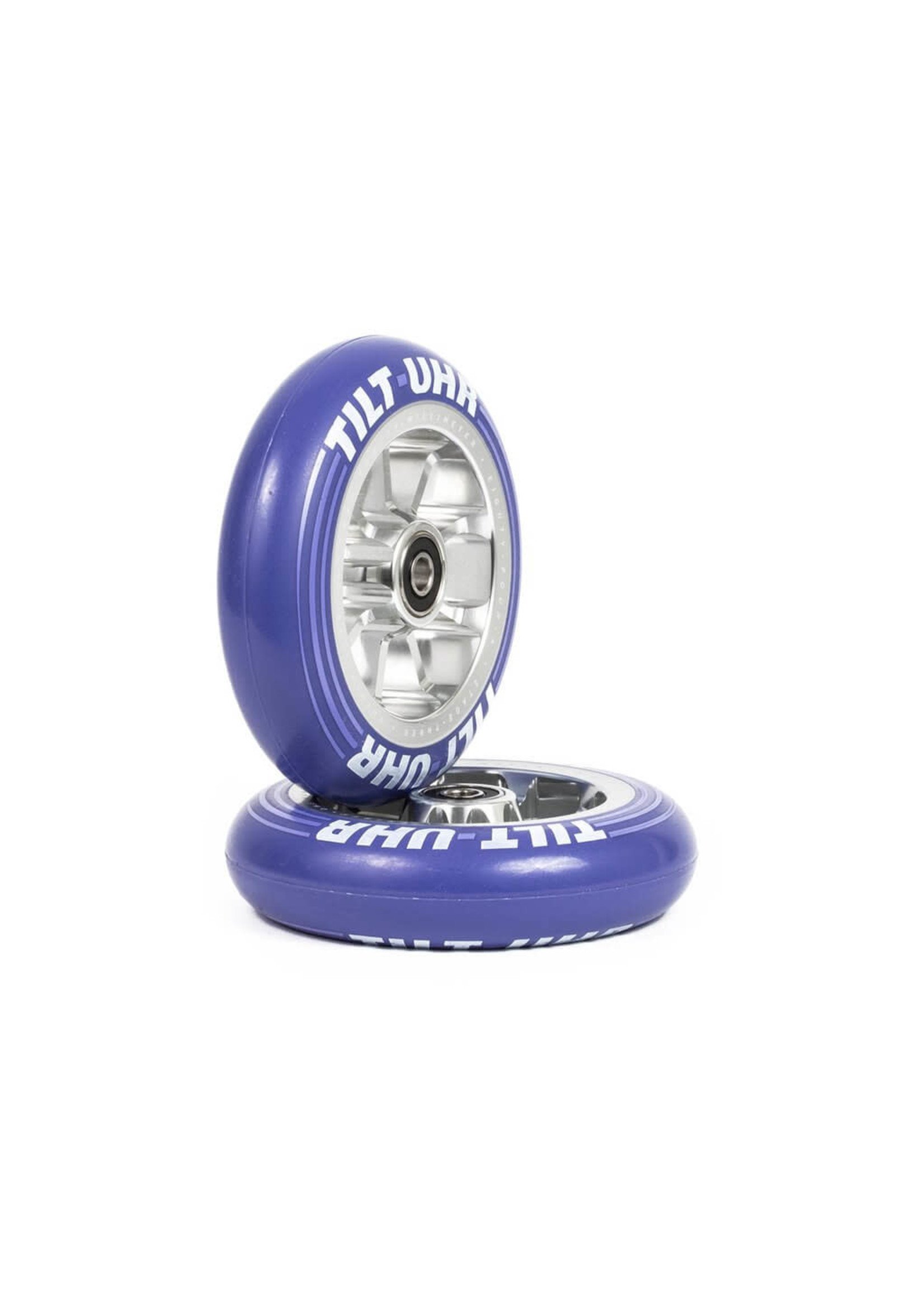 Tilt Tilt - UHR Wheels - 110mm