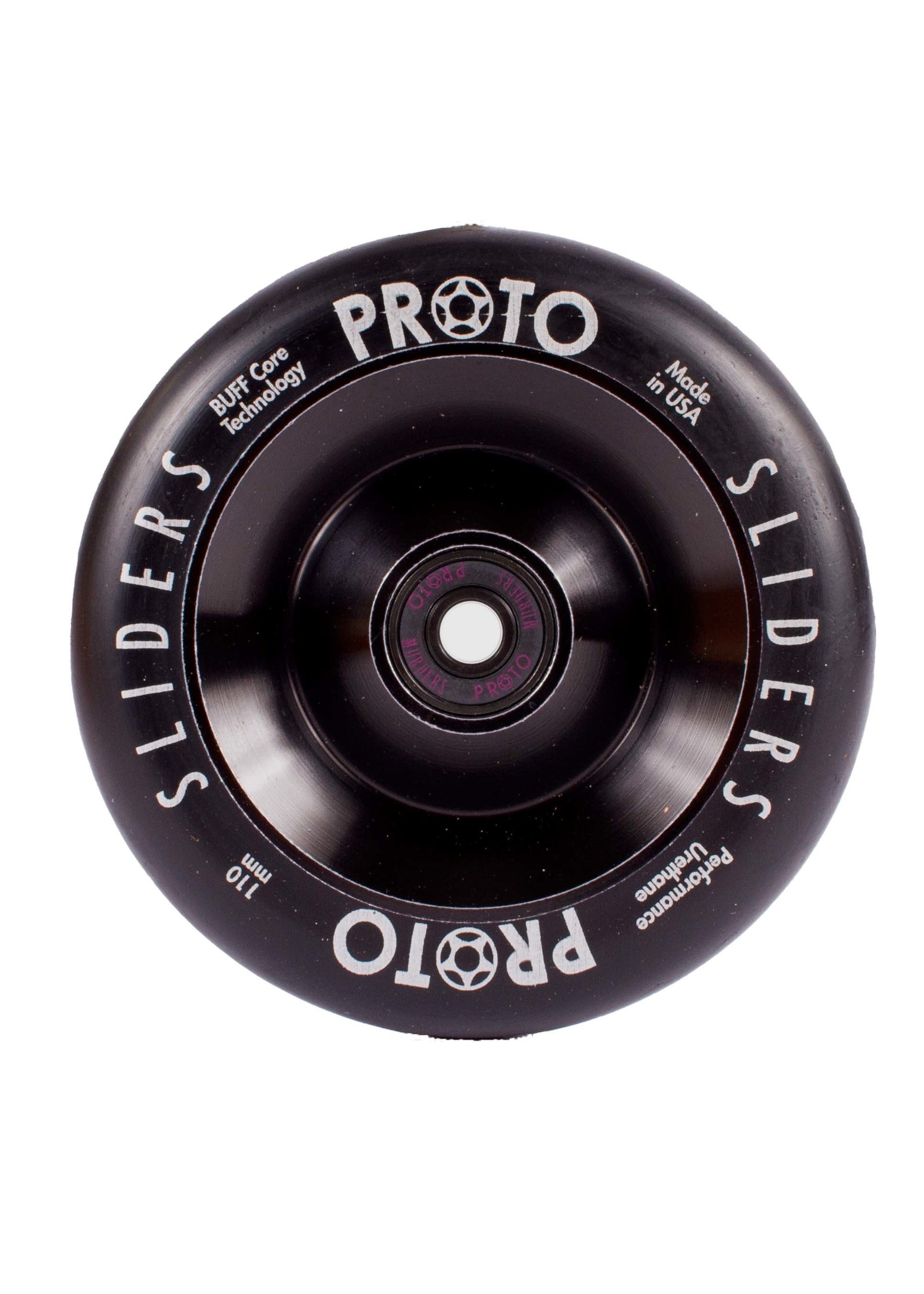 Proto Proto - Slider Full Core - 110mm