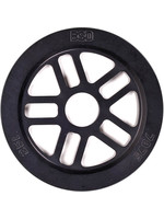 BSD BSD - Guard Sprocket - 25T