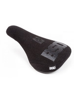 BSD BSD - Logo Pivotal Seat - Mid