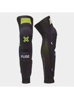 FUSE Fuse - Omega Knee/Shin/Whip Pads