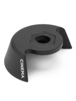 Cinema Cinema - VR Nylon Universal Over Guard - Rear