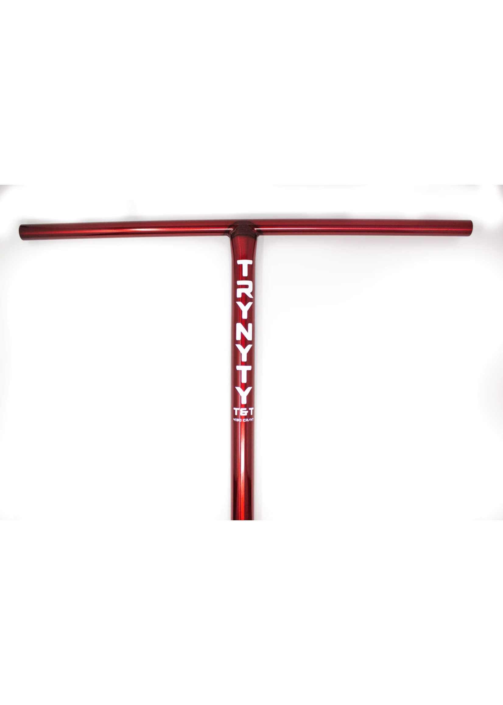 Trynyty Trynyty - T&T Tbars - Standard