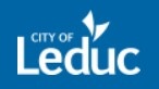 Leduc Logo