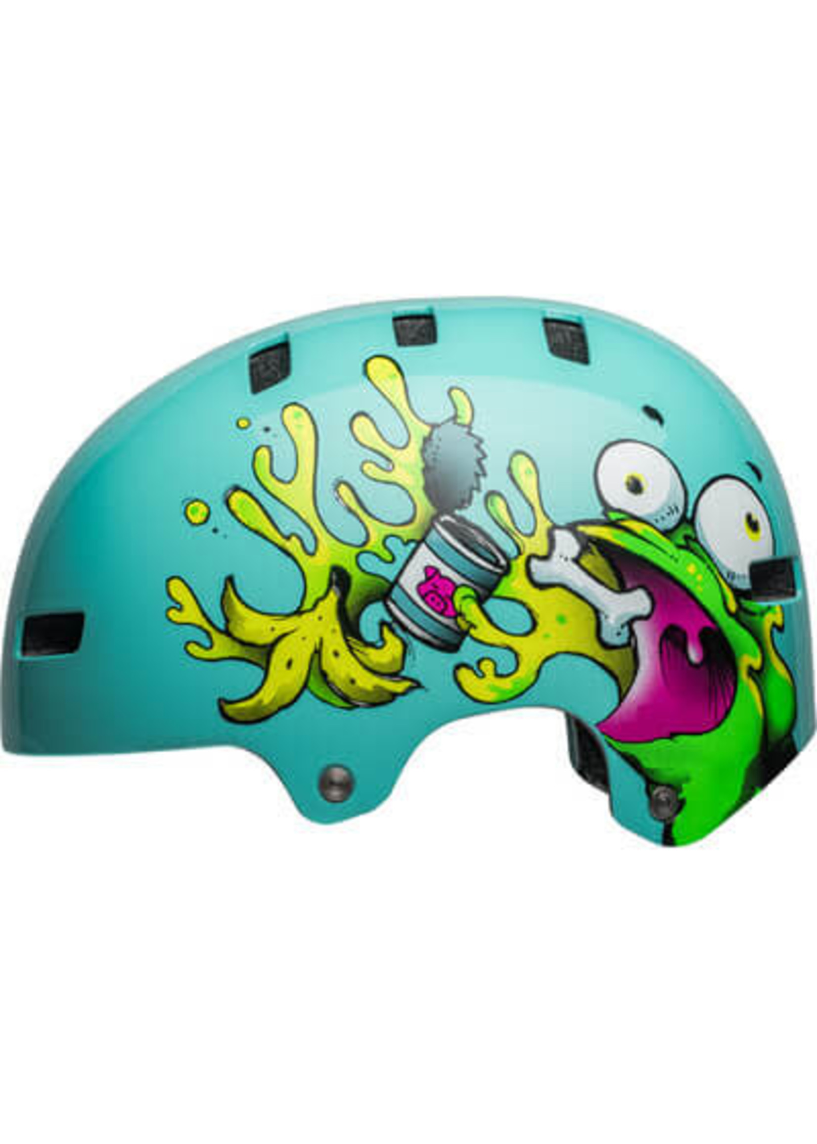 Bell Bell - Span Helmet