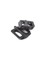 S&M S&M - Hoder BTM Nylon Pedals