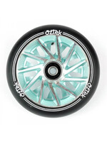 Aztek Aztek - Ermine Wheels  XL- 115x30mm