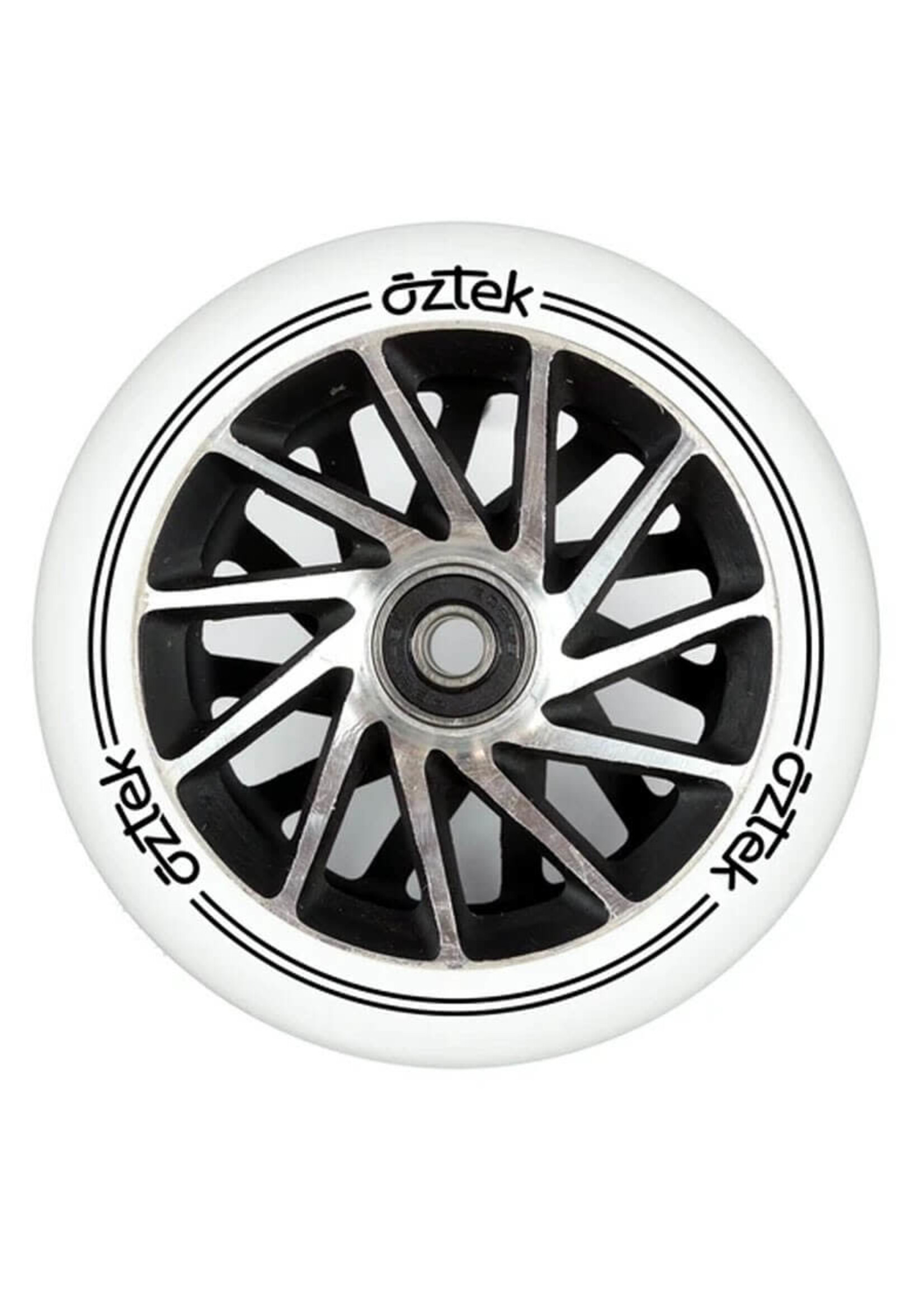 Aztek Aztek - Ermine Wheels  XL- 115x30mm