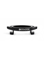 Shadow Shadow - Sano V2 Gyro Detangler
