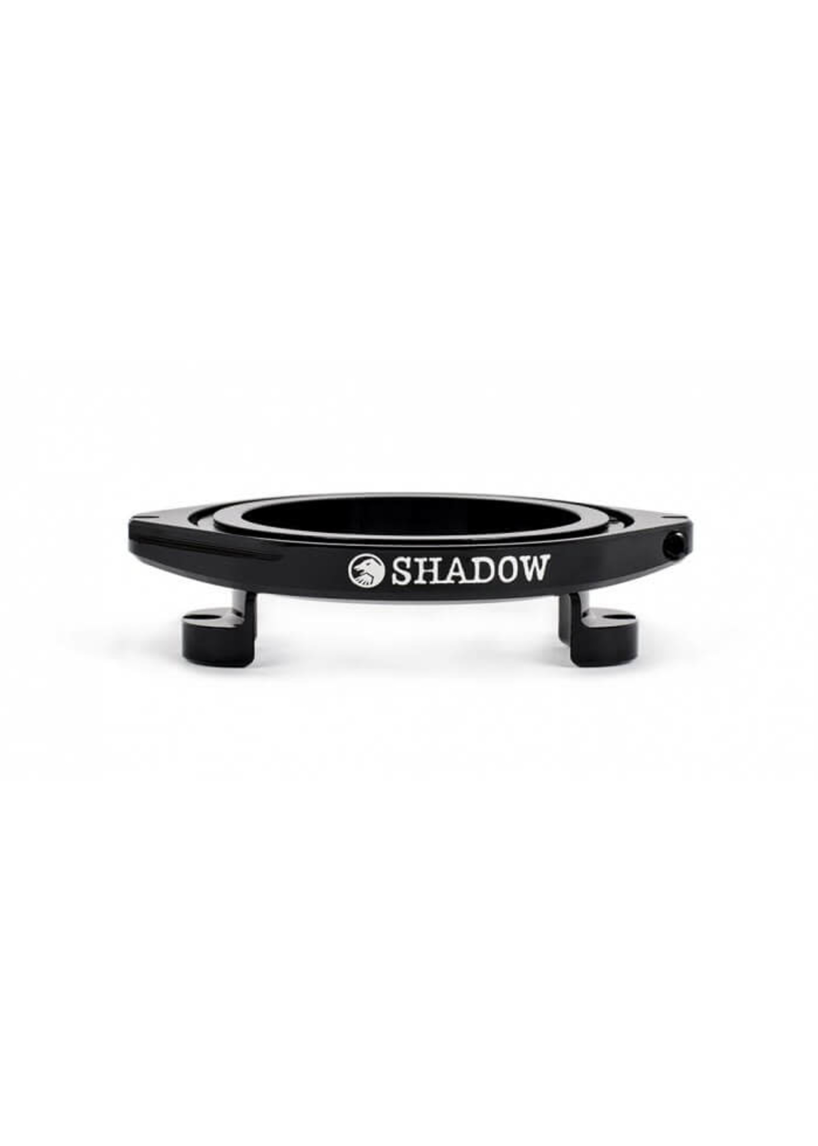 Shadow Shadow - Sano V2 Gyro Detangler