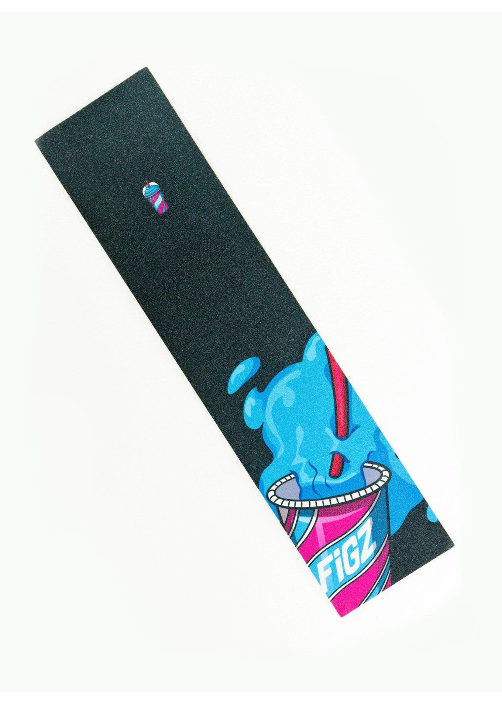 FIGZ Figz - Griptape - Graphic