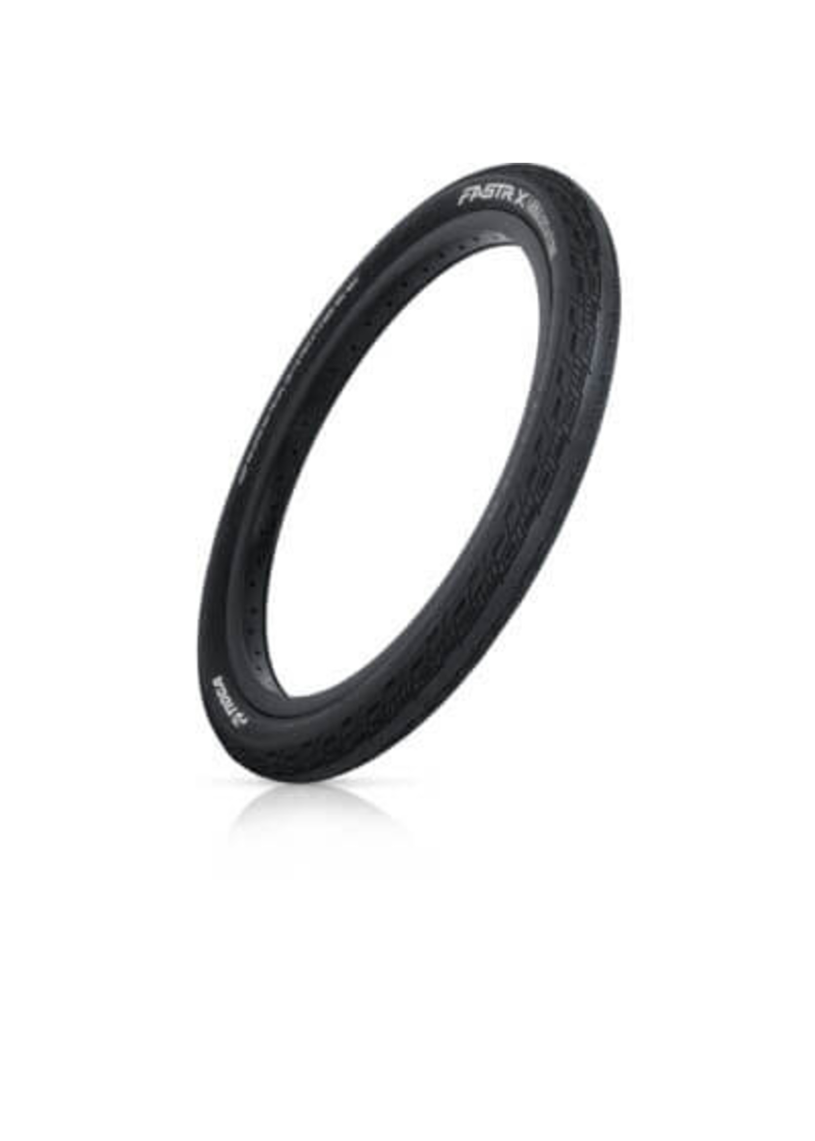 Tioga Tioga - FASTR Tire Black Label - 20"x1.75"