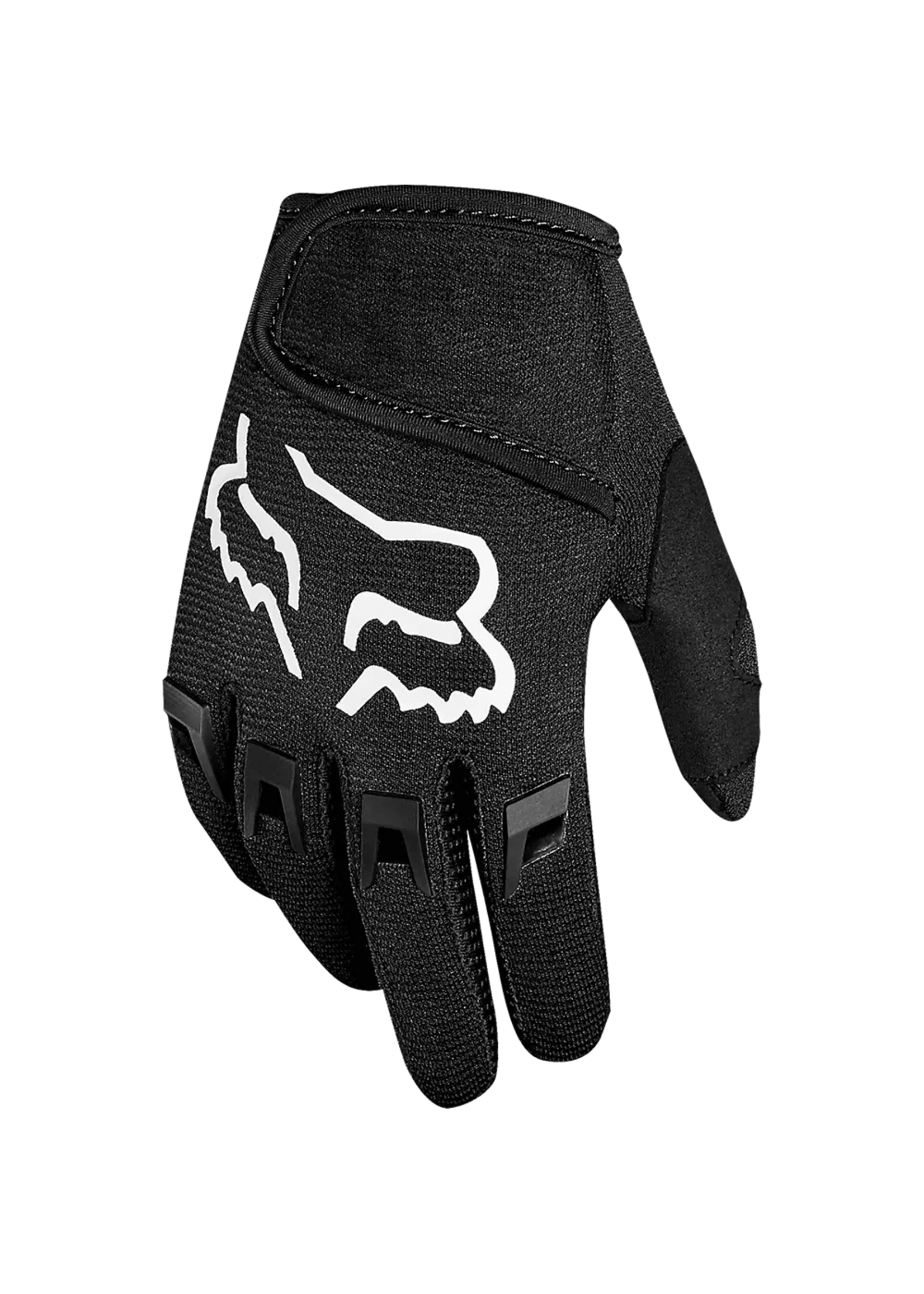 Fox Fox - Dirtpaw Gloves - Kids
