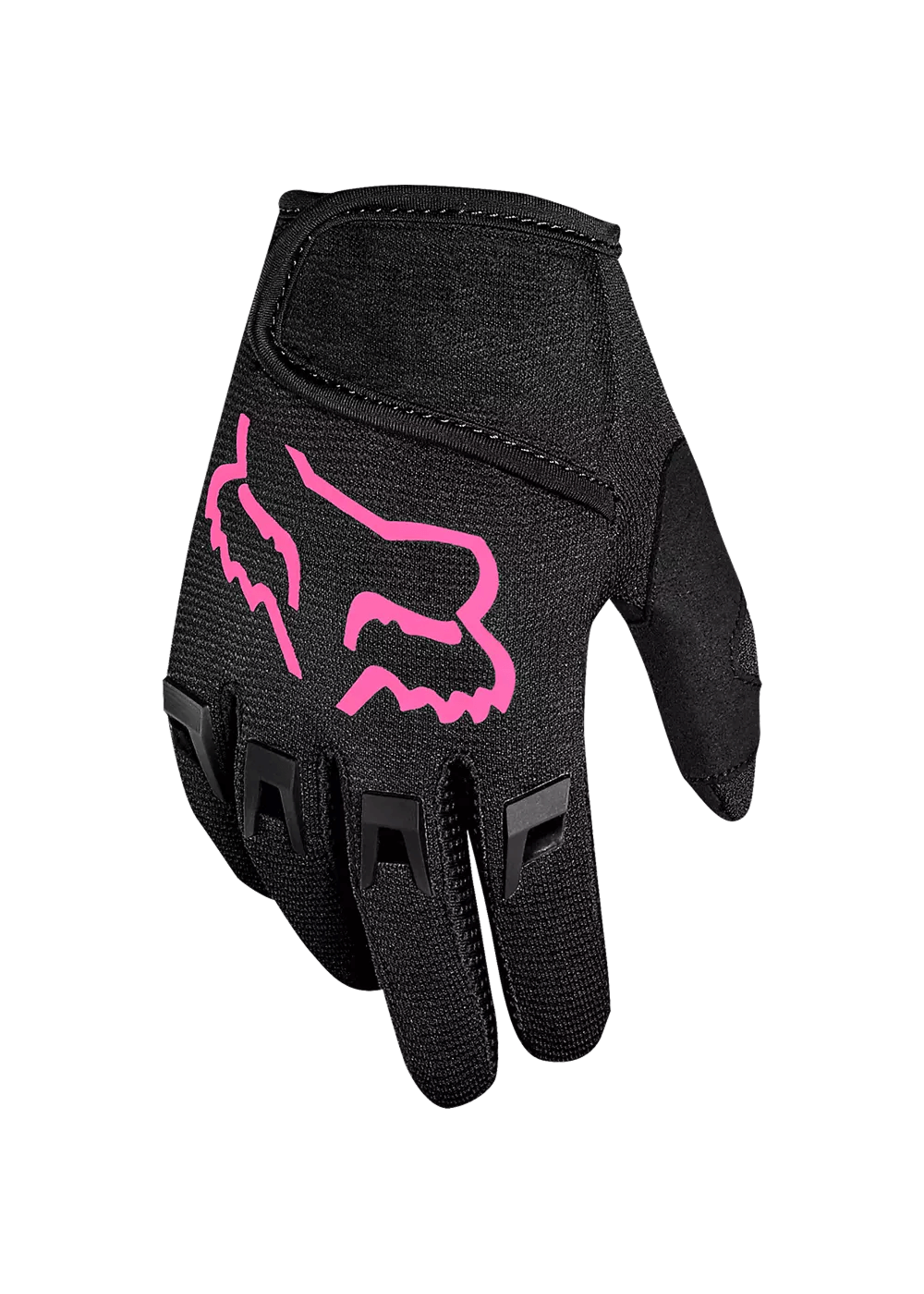 Fox Fox - Dirtpaw Gloves - Kids