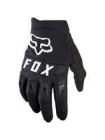 Fox Fox - Dirtpaw Gloves - Youth