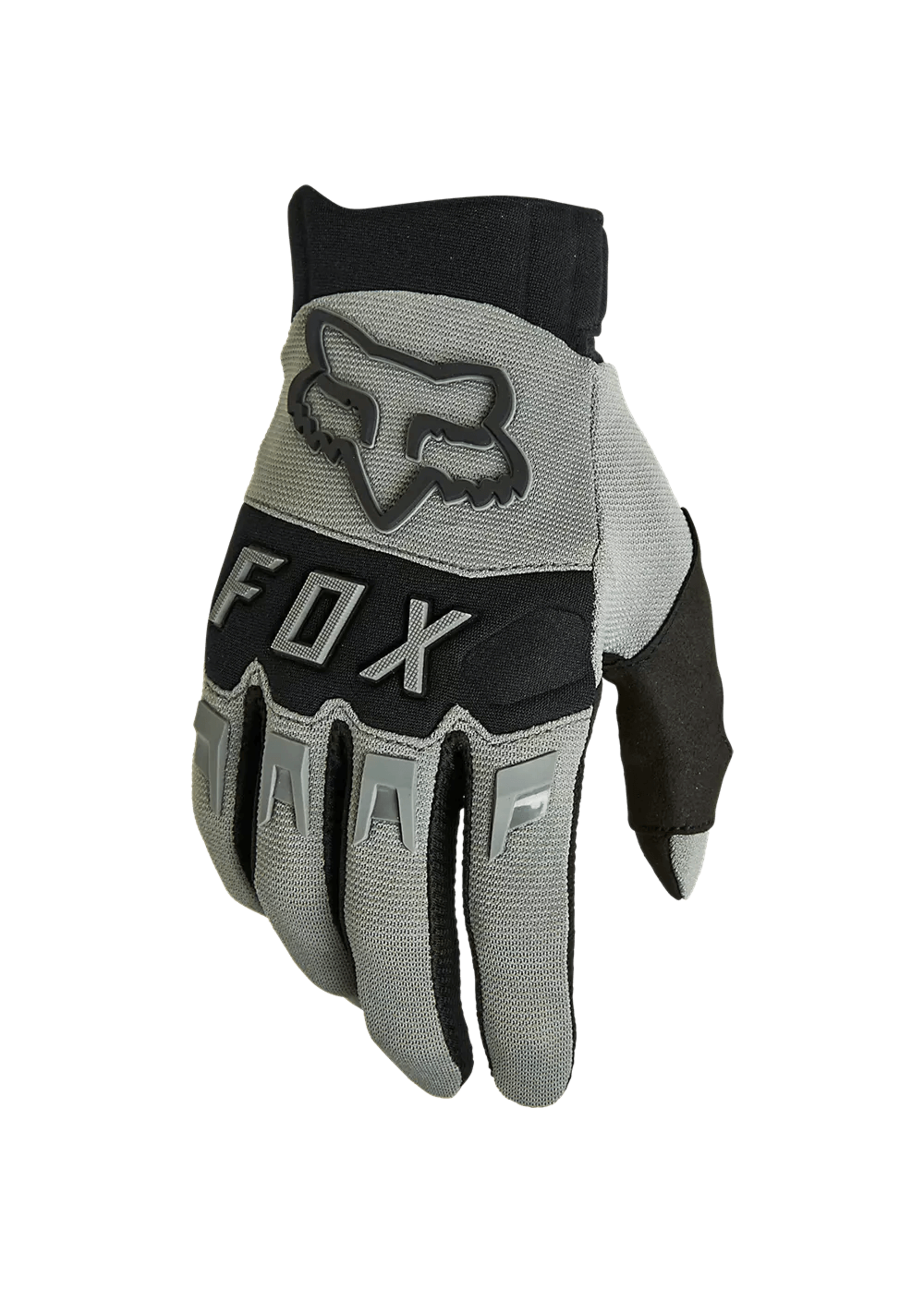 Fox Fox - Dirtpaw Gloves