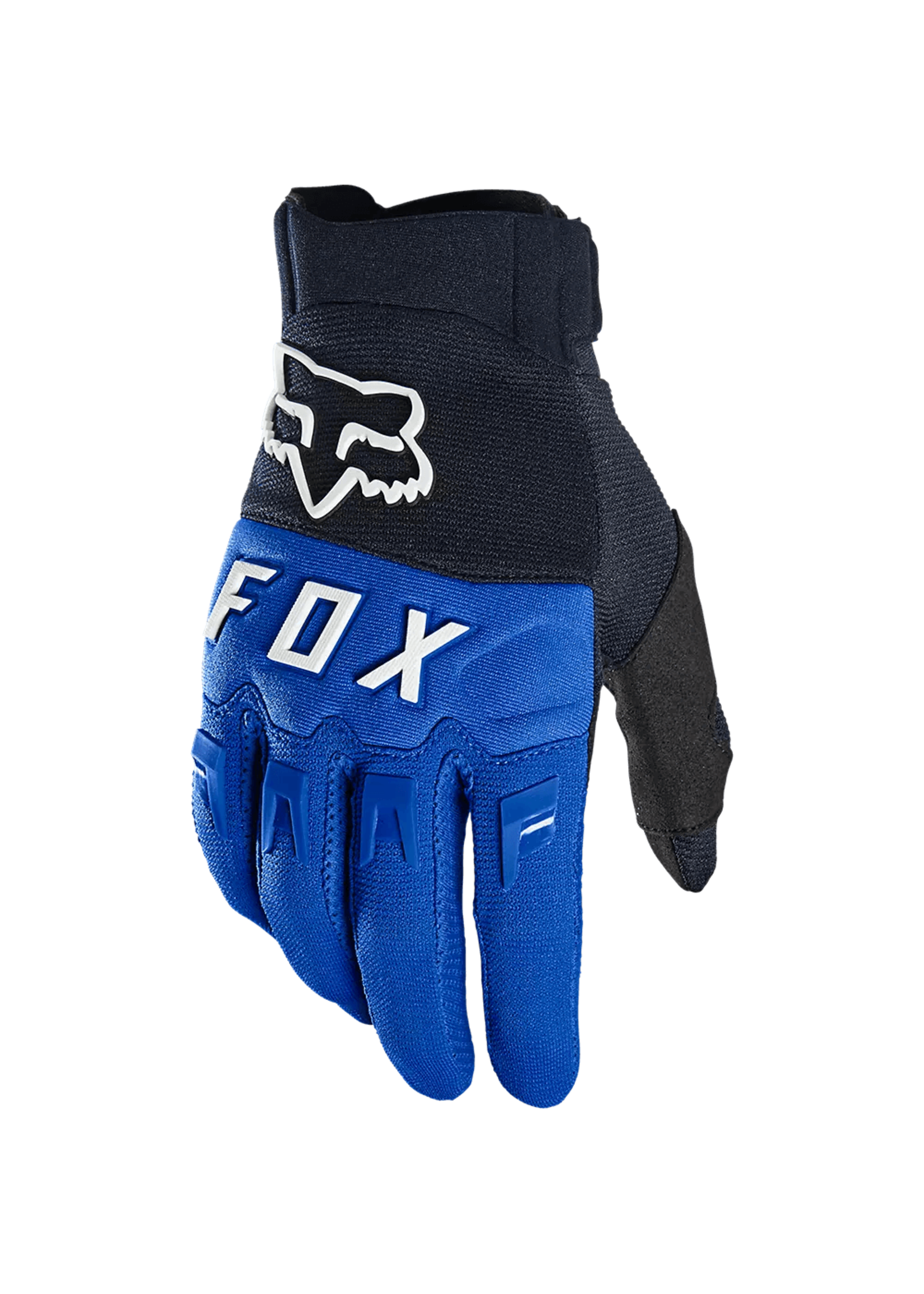 Fox Fox - Dirtpaw Gloves