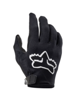 Fox Fox - Ranger Gloves